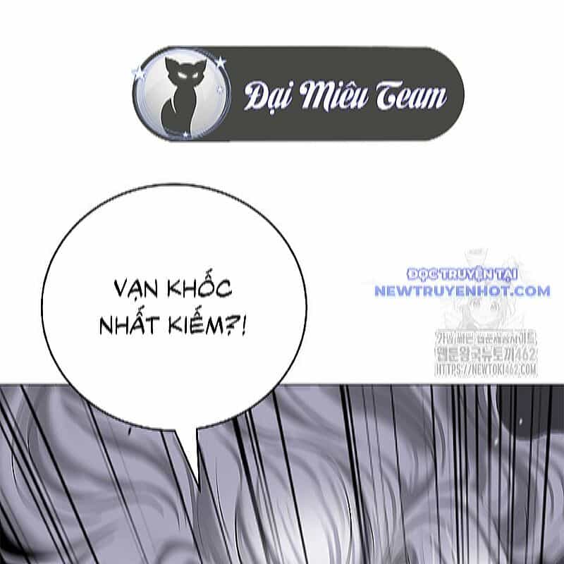 Lãng Tiên Kỳ Đàm - Chương 172 - ảnh 188