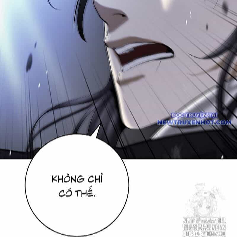 Lãng Tiên Kỳ Đàm - Chương 172 - ảnh 192