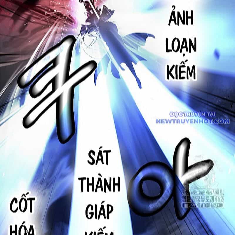 Lãng Tiên Kỳ Đàm - Chương 172 - ảnh 195