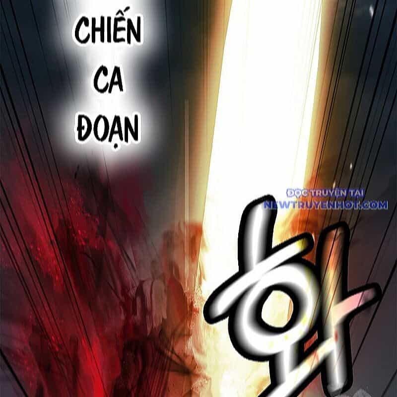Lãng Tiên Kỳ Đàm - Chương 172 - ảnh 207