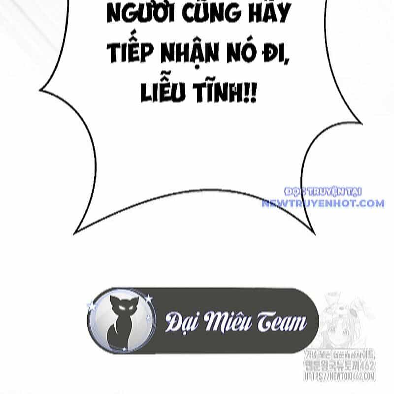 Lãng Tiên Kỳ Đàm - Chương 172 - ảnh 213