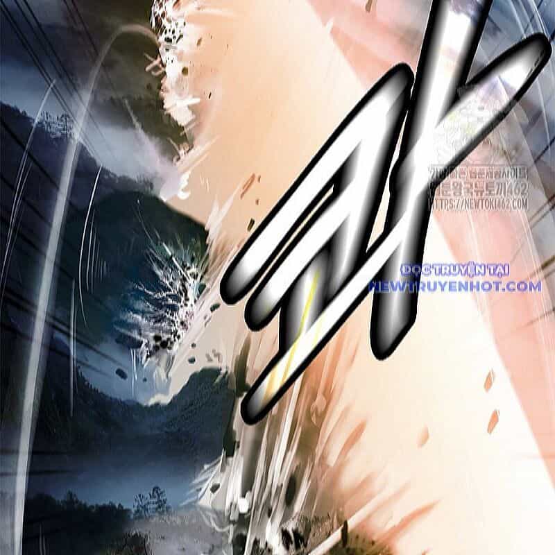 Lãng Tiên Kỳ Đàm - Chương 172 - ảnh 221