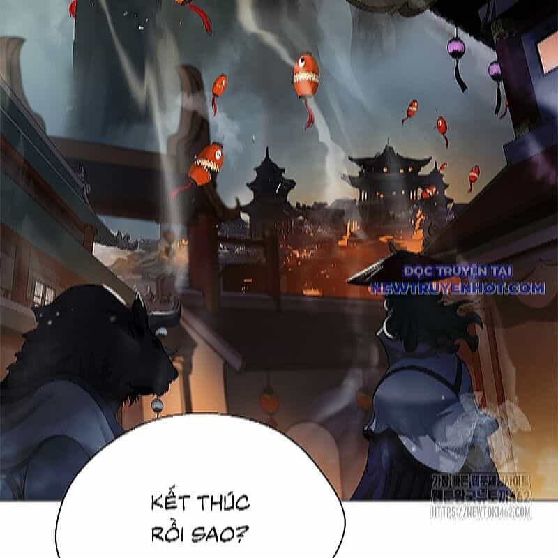 Lãng Tiên Kỳ Đàm - Chương 172 - ảnh 232