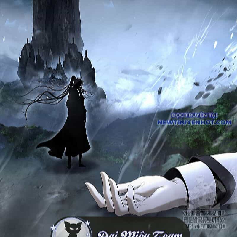 Lãng Tiên Kỳ Đàm - Chương 172 - ảnh 254