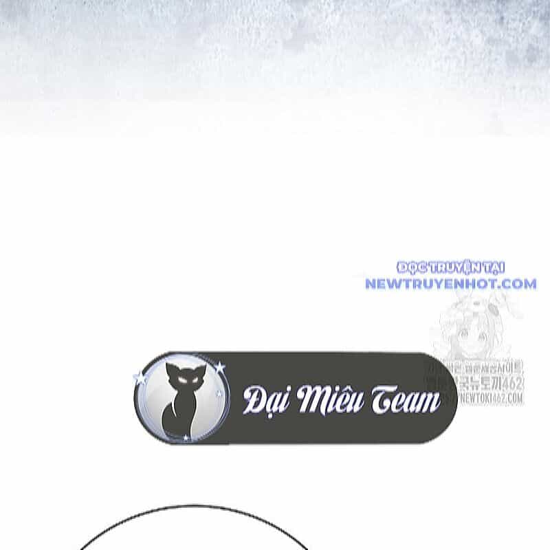 Lãng Tiên Kỳ Đàm - Chương 172 - ảnh 43