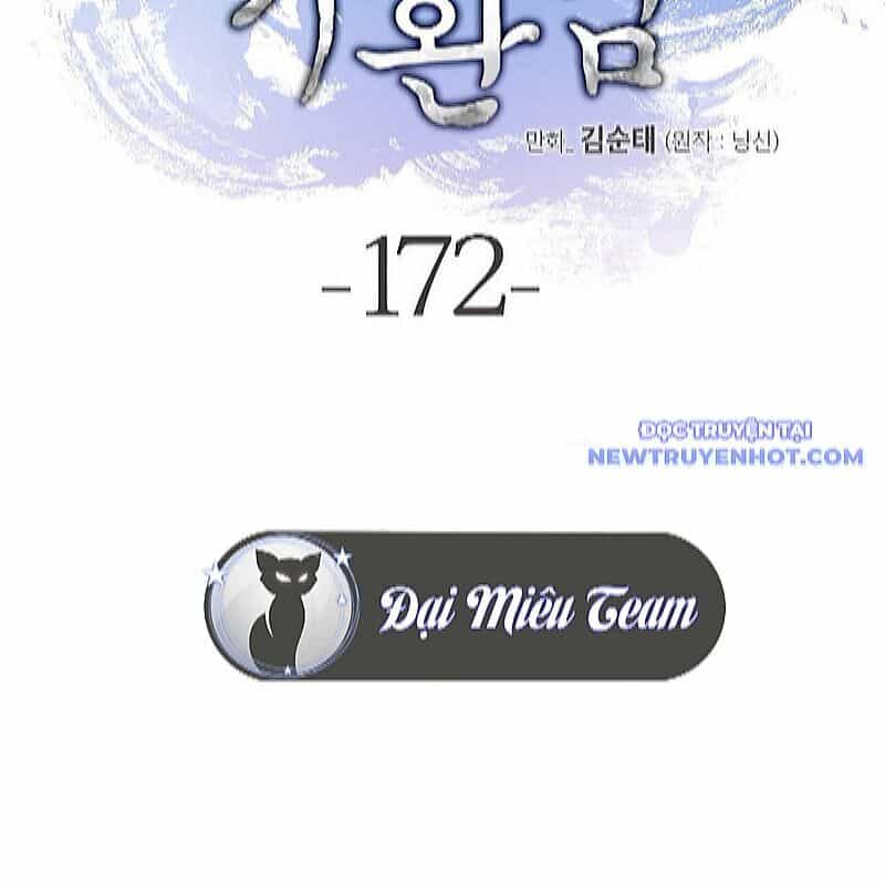 Lãng Tiên Kỳ Đàm - Chương 172 - ảnh 5