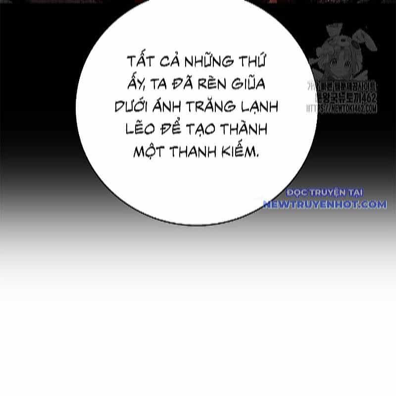 Lãng Tiên Kỳ Đàm - Chương 172 - ảnh 55