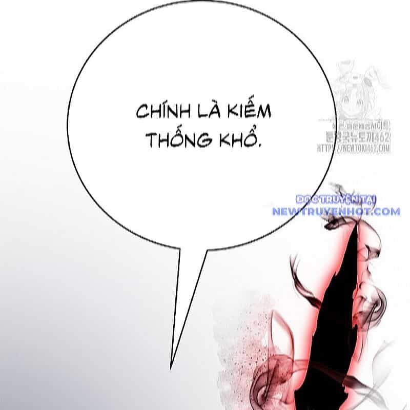 Lãng Tiên Kỳ Đàm - Chương 172 - ảnh 57