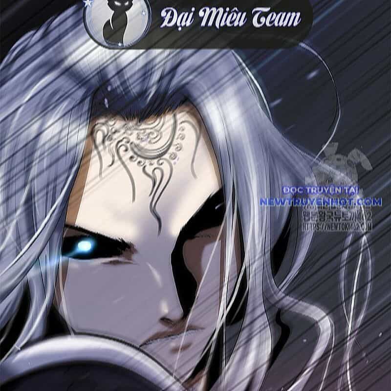 Lãng Tiên Kỳ Đàm - Chương 172 - ảnh 64
