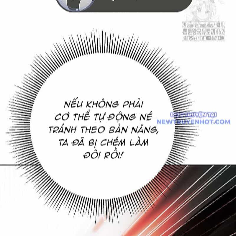 Lãng Tiên Kỳ Đàm - Chương 172 - ảnh 96