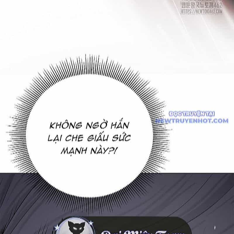 Lãng Tiên Kỳ Đàm - Chương 172 - ảnh 99