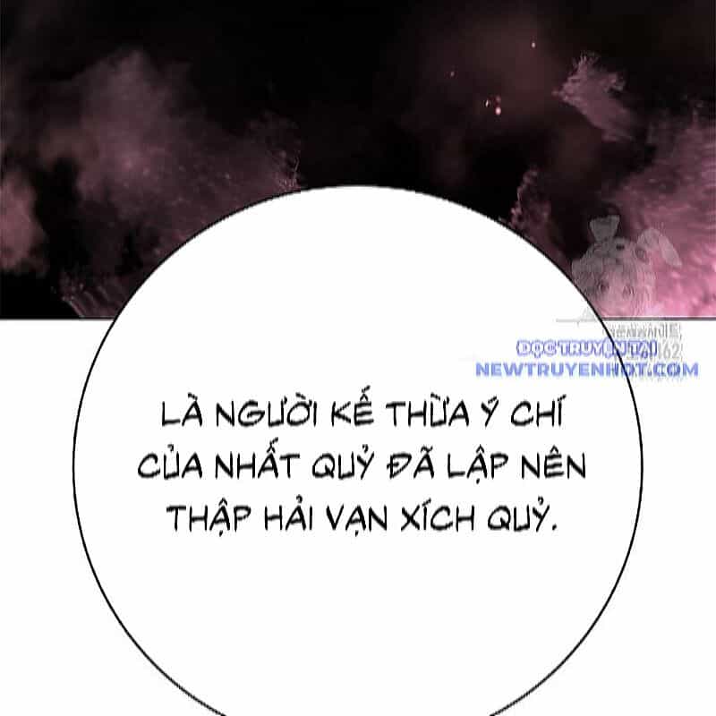 Lãng Tiên Kỳ Đàm - Chương 173 - ảnh 106