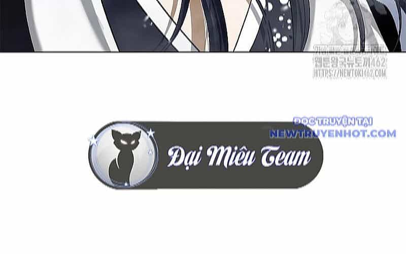 Lãng Tiên Kỳ Đàm - Chương 173 - ảnh 115