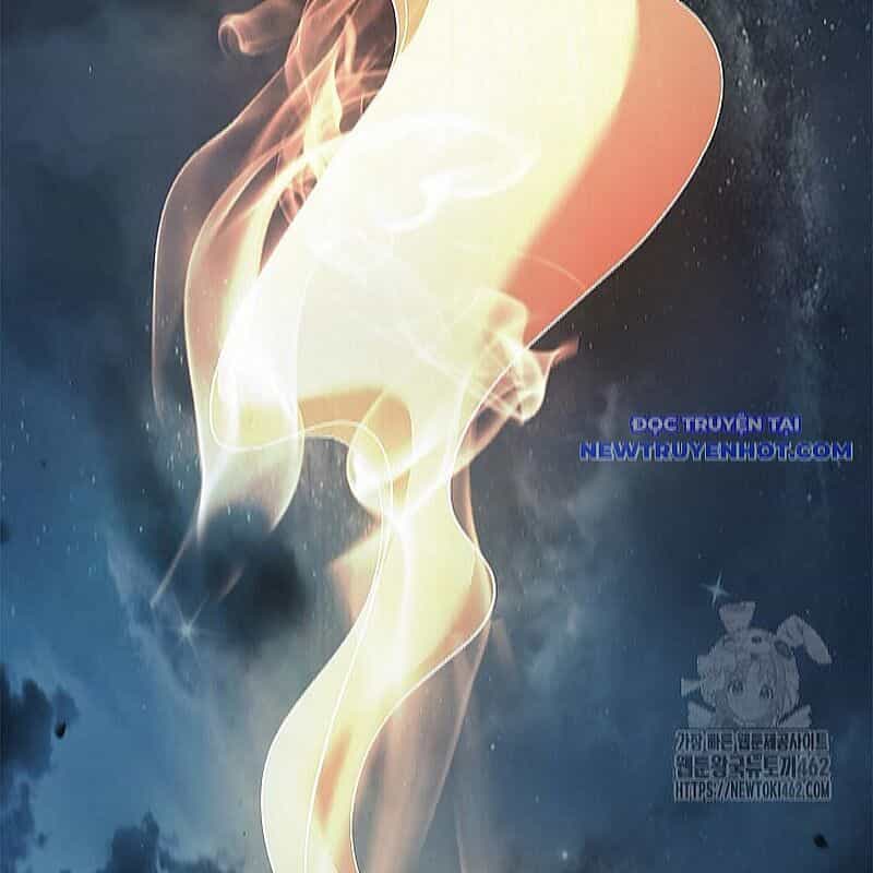 Lãng Tiên Kỳ Đàm - Chương 173 - ảnh 138