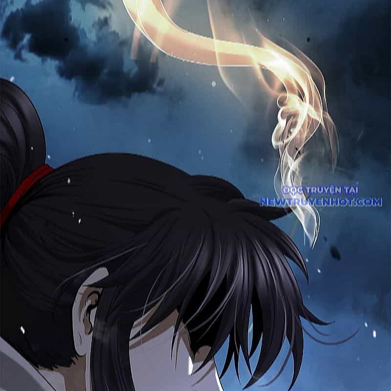 Lãng Tiên Kỳ Đàm - Chương 173 - ảnh 139