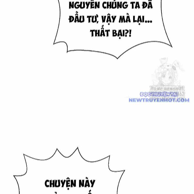 Lãng Tiên Kỳ Đàm - Chương 173 - ảnh 14