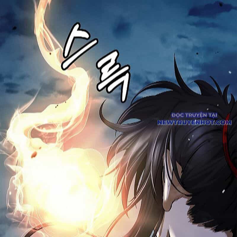 Lãng Tiên Kỳ Đàm - Chương 173 - ảnh 142