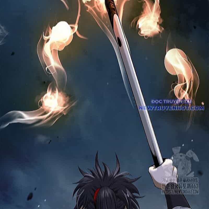 Lãng Tiên Kỳ Đàm - Chương 173 - ảnh 163