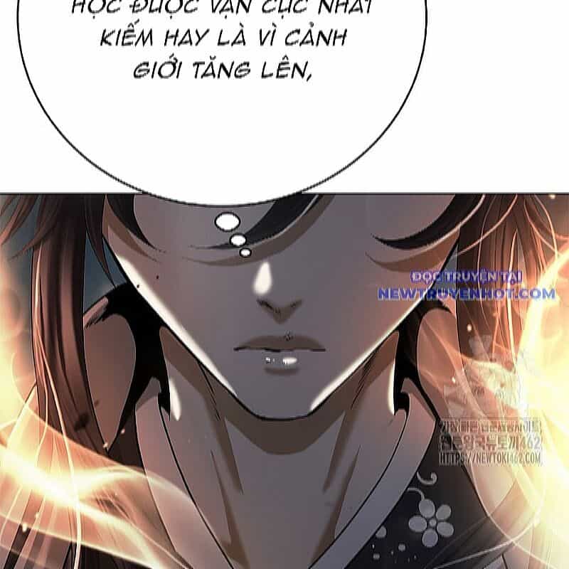 Lãng Tiên Kỳ Đàm - Chương 173 - ảnh 166
