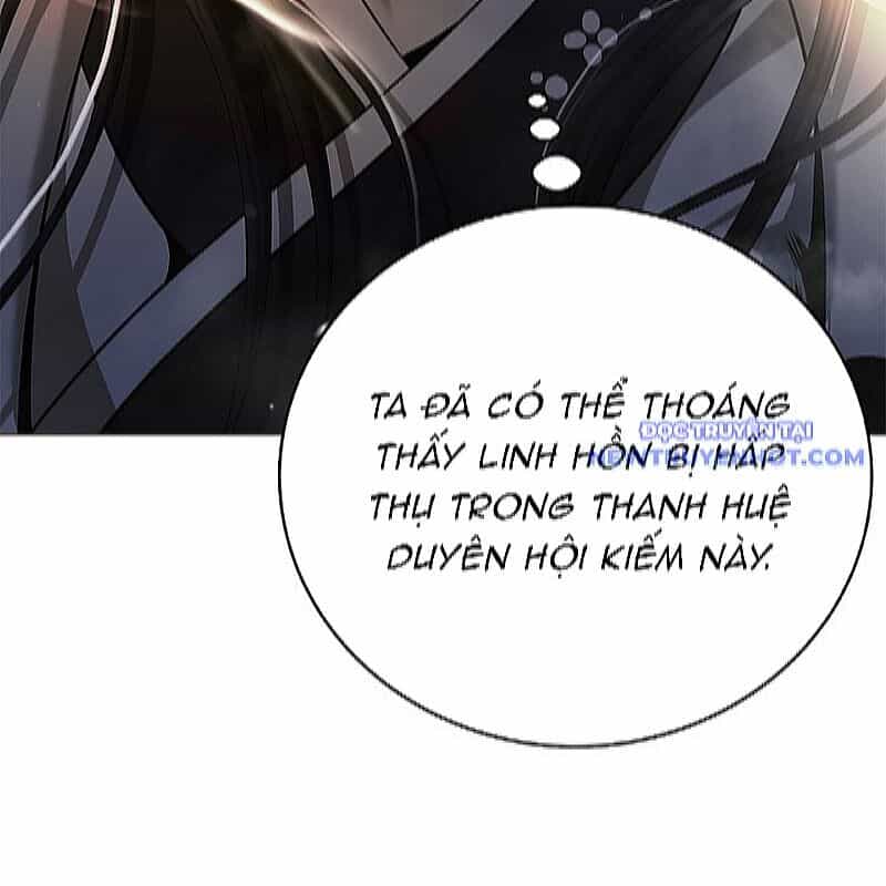 Lãng Tiên Kỳ Đàm - Chương 173 - ảnh 167