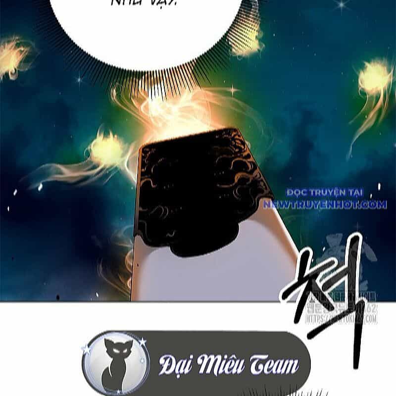 Lãng Tiên Kỳ Đàm - Chương 173 - ảnh 174