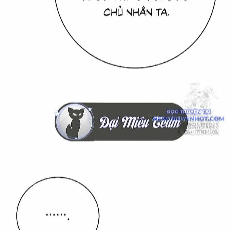 Lãng Tiên Kỳ Đàm - Chương 173 - ảnh 193