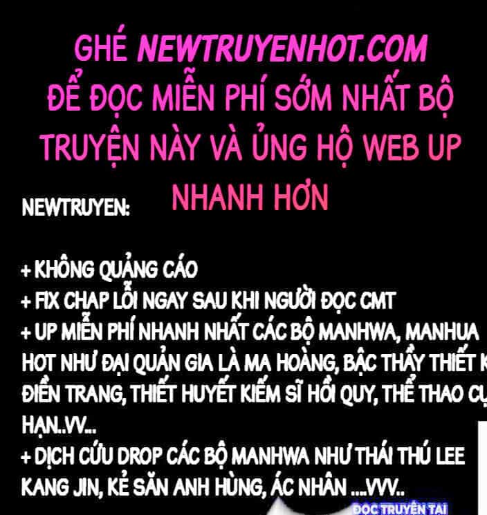 Lãng Tiên Kỳ Đàm - Chương 173 - ảnh 20