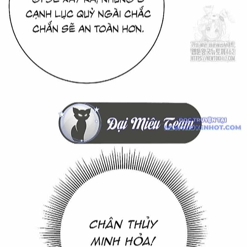 Lãng Tiên Kỳ Đàm - Chương 173 - ảnh 202