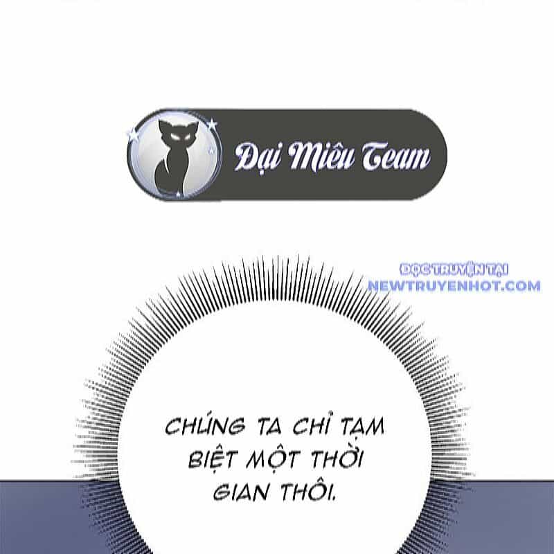 Lãng Tiên Kỳ Đàm - Chương 173 - ảnh 217