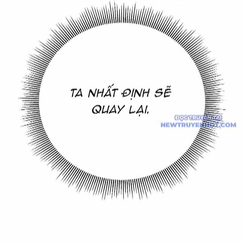 Lãng Tiên Kỳ Đàm - Chương 173 - ảnh 220