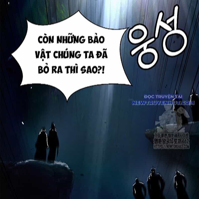 Lãng Tiên Kỳ Đàm - Chương 173 - ảnh 24