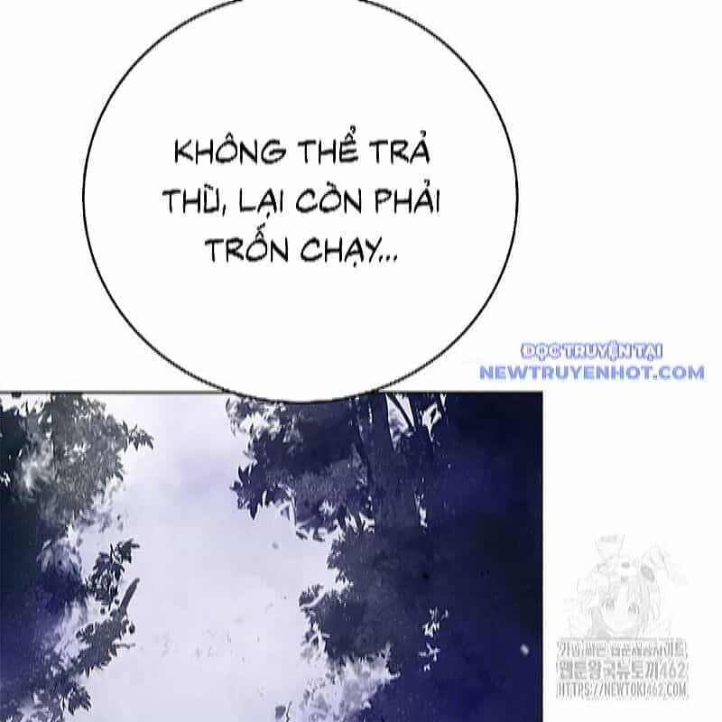 Lãng Tiên Kỳ Đàm - Chương 173 - ảnh 246