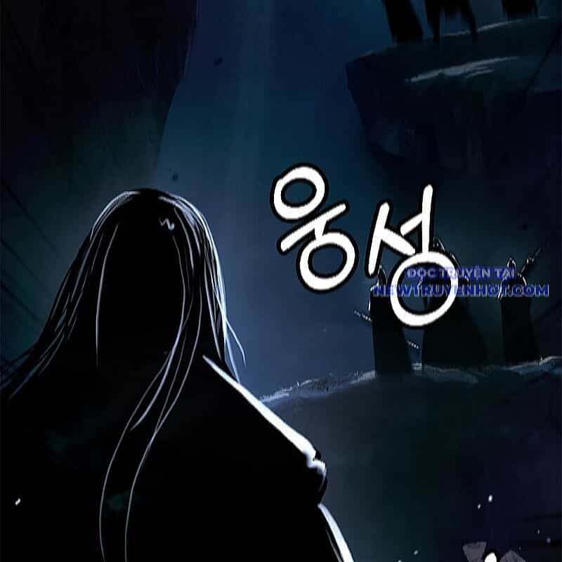 Lãng Tiên Kỳ Đàm - Chương 173 - ảnh 25