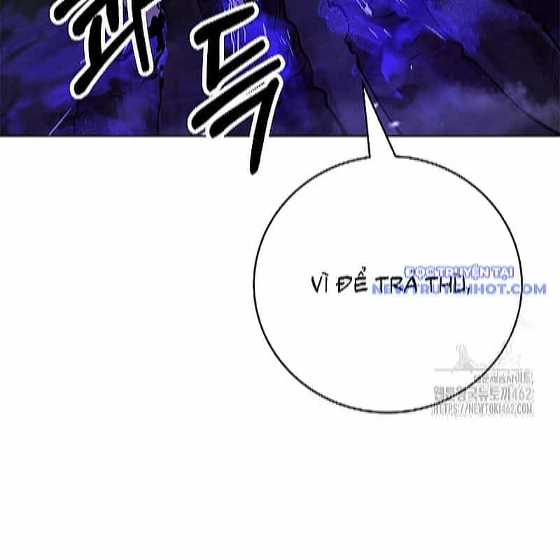 Lãng Tiên Kỳ Đàm - Chương 173 - ảnh 252