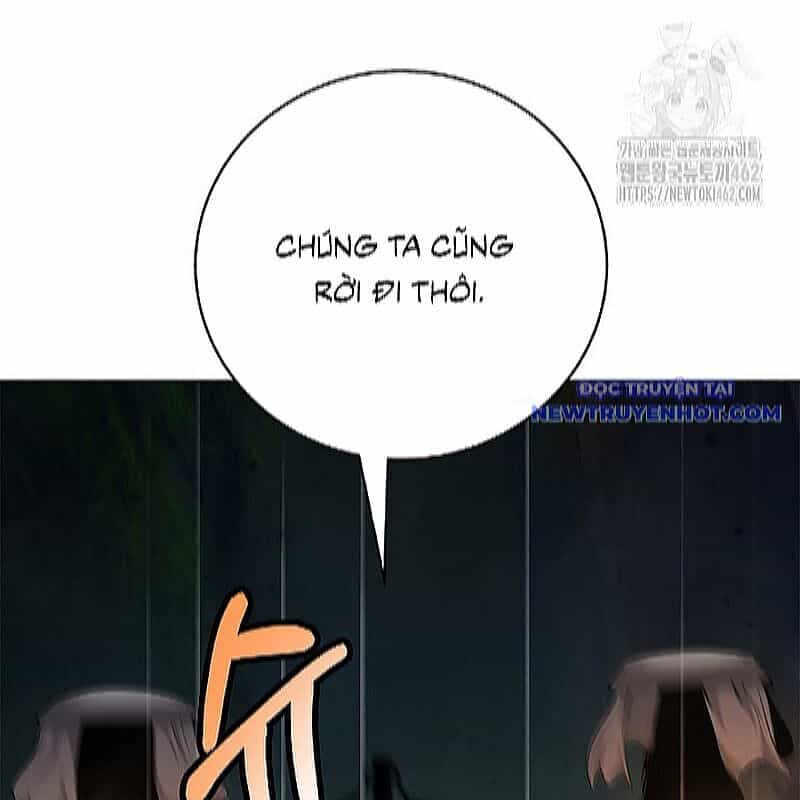 Lãng Tiên Kỳ Đàm - Chương 173 - ảnh 41