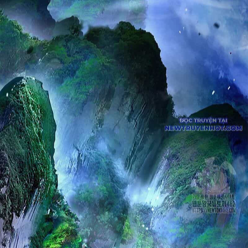 Lãng Tiên Kỳ Đàm - Chương 173 - ảnh 5