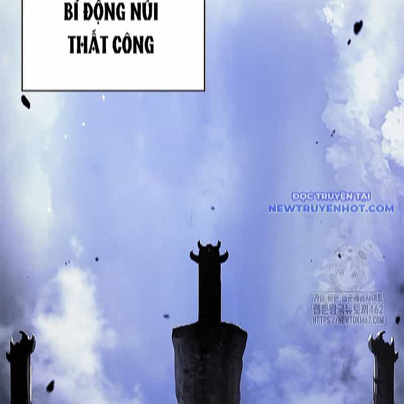 Lãng Tiên Kỳ Đàm - Chương 173 - ảnh 52