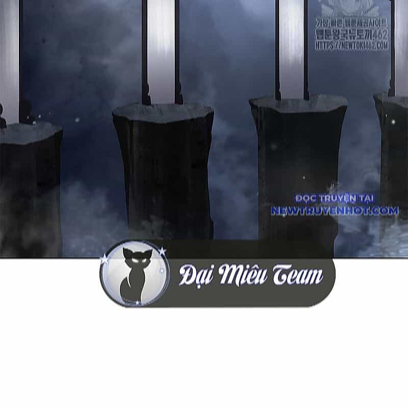 Lãng Tiên Kỳ Đàm - Chương 173 - ảnh 62
