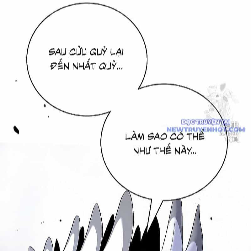 Lãng Tiên Kỳ Đàm - Chương 173 - ảnh 63