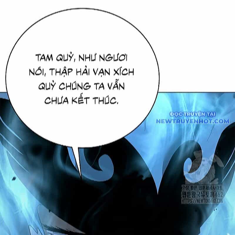 Lãng Tiên Kỳ Đàm - Chương 173 - ảnh 97