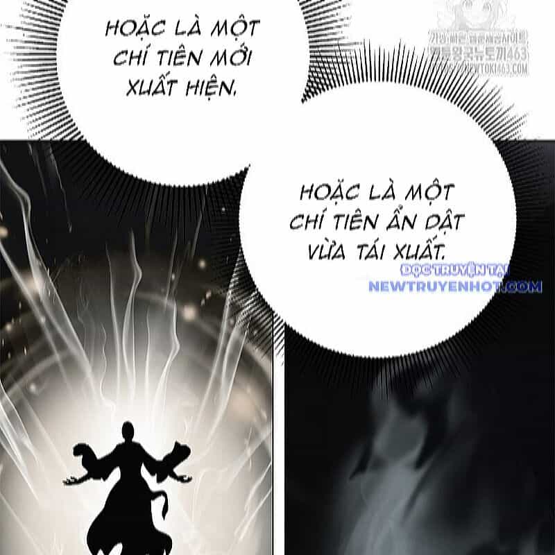 Lãng Tiên Kỳ Đàm - Chương 174 - ảnh 101