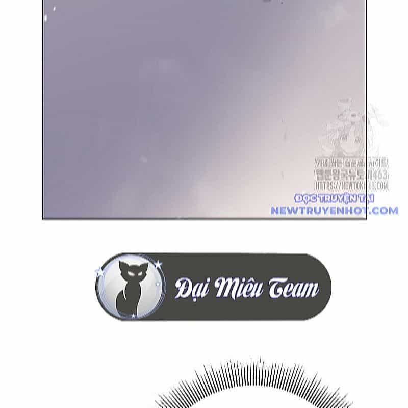 Lãng Tiên Kỳ Đàm - Chương 174 - ảnh 105