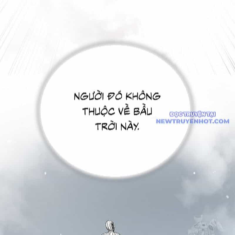 Lãng Tiên Kỳ Đàm - Chương 174 - ảnh 116