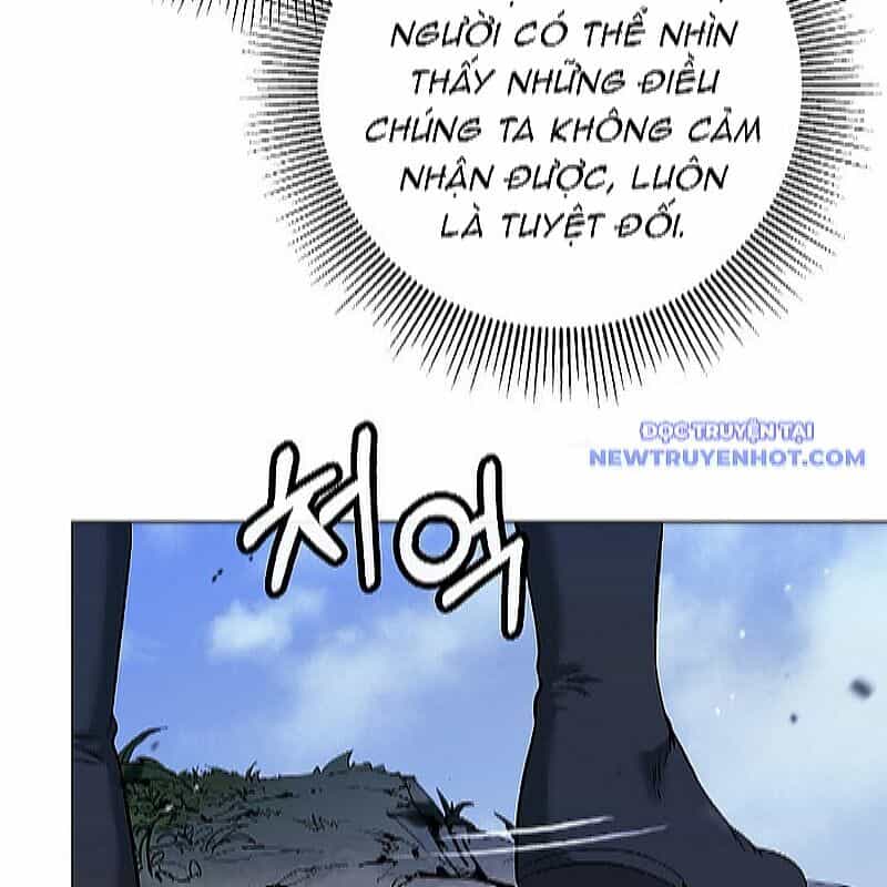 Lãng Tiên Kỳ Đàm - Chương 174 - ảnh 126