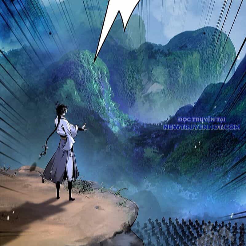 Lãng Tiên Kỳ Đàm - Chương 174 - ảnh 129