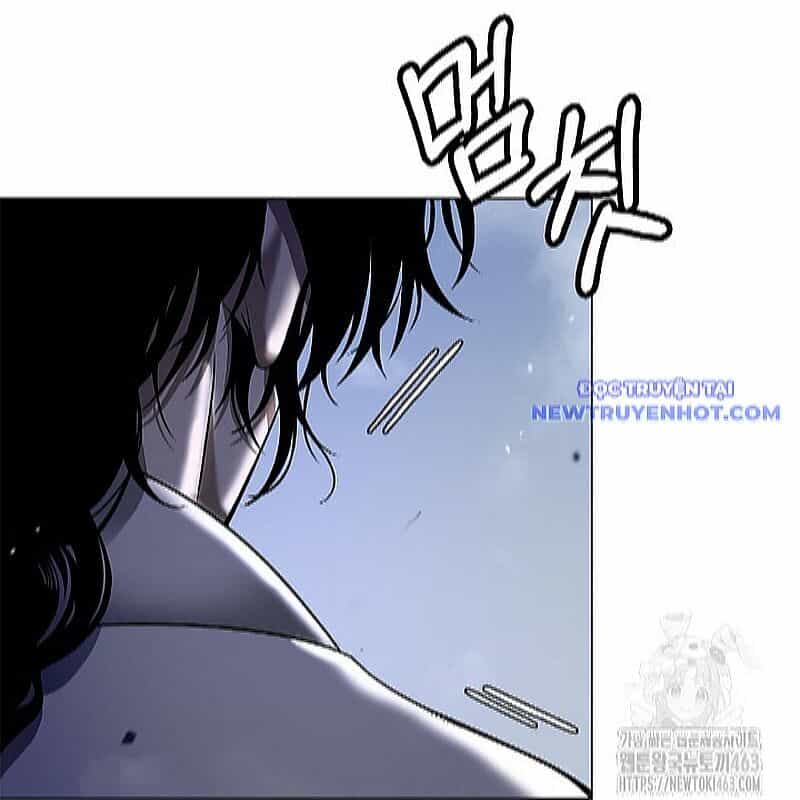 Lãng Tiên Kỳ Đàm - Chương 174 - ảnh 133