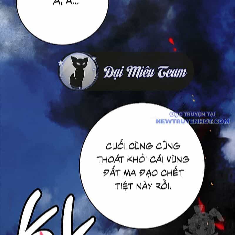 Lãng Tiên Kỳ Đàm - Chương 174 - ảnh 143