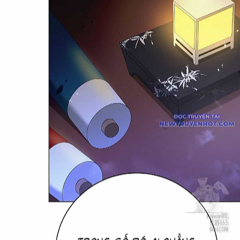 Lãng Tiên Kỳ Đàm - Chương 174 - ảnh 15