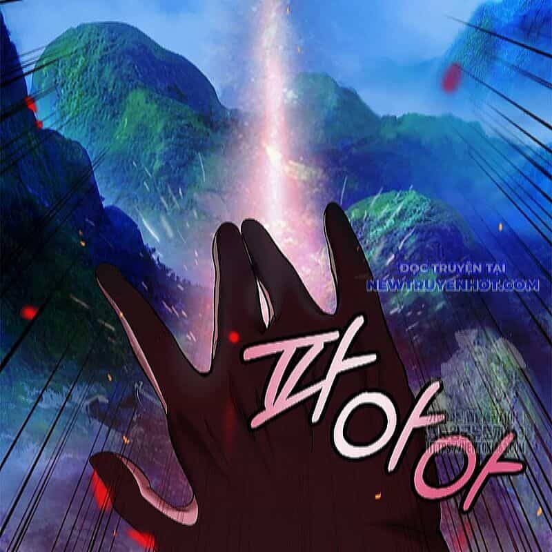 Lãng Tiên Kỳ Đàm - Chương 174 - ảnh 152