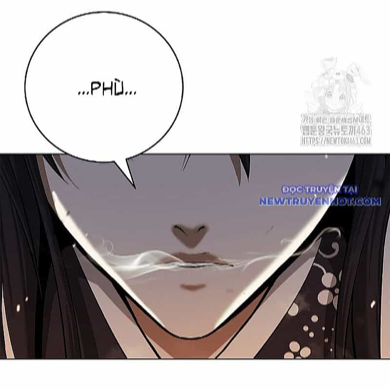 Lãng Tiên Kỳ Đàm - Chương 174 - ảnh 164